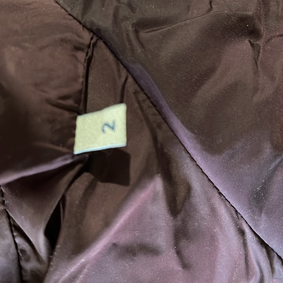 Moncler Jacket - Picture 12 of 13